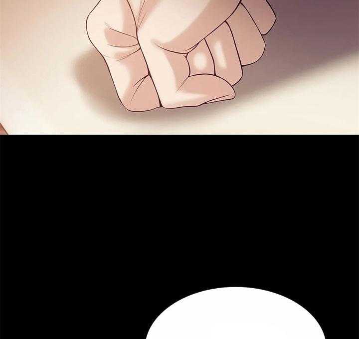 第68话_不是约会16