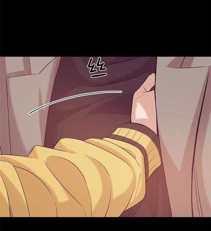 第68话_不是约会19