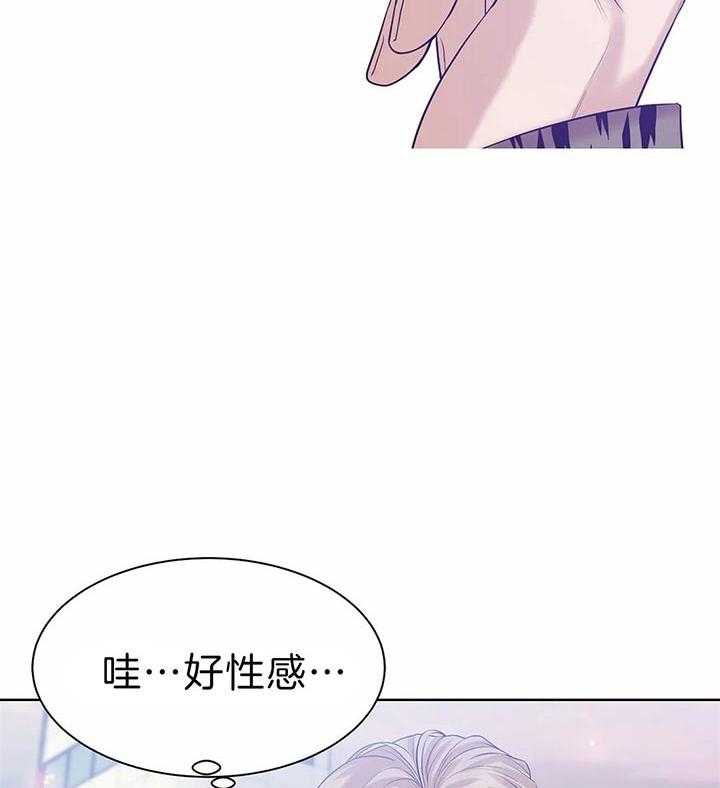 第68话_不是约会23