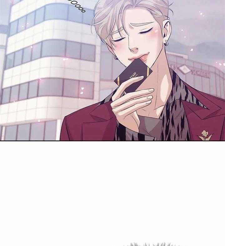 第68话_不是约会24