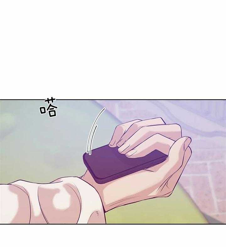 第68话_不是约会28