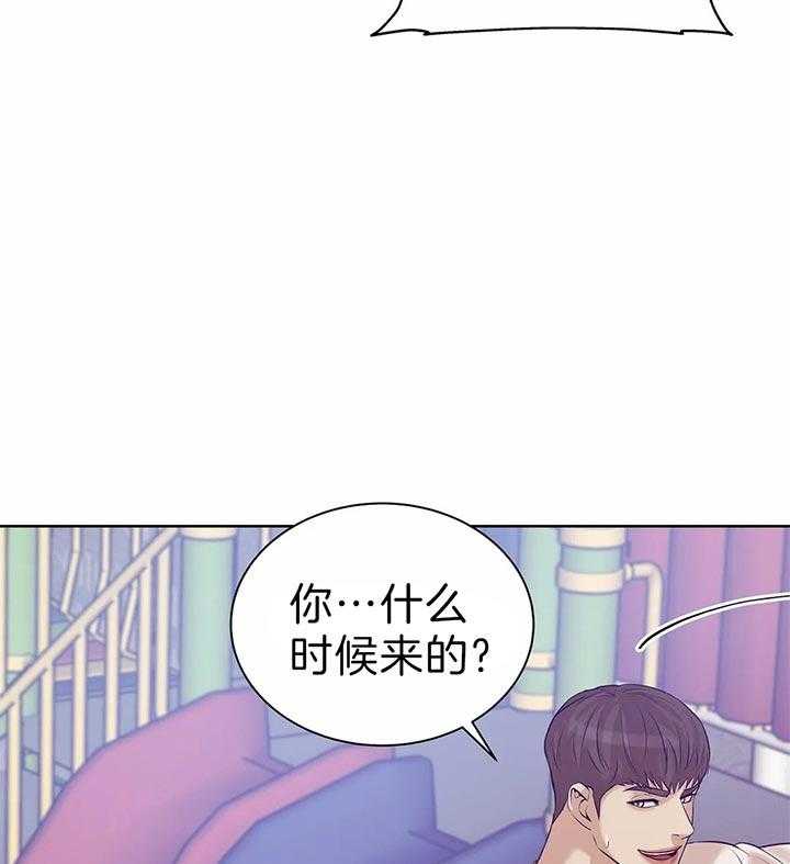 第68话_不是约会32