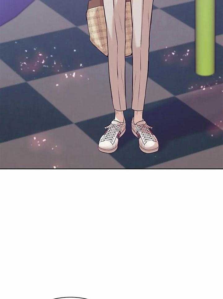 第68话_不是约会39