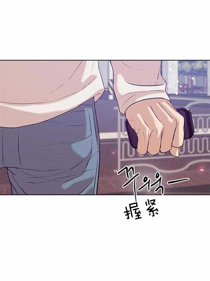 第68话_不是约会49