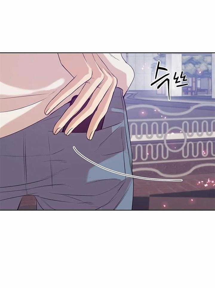 第68话_不是约会50