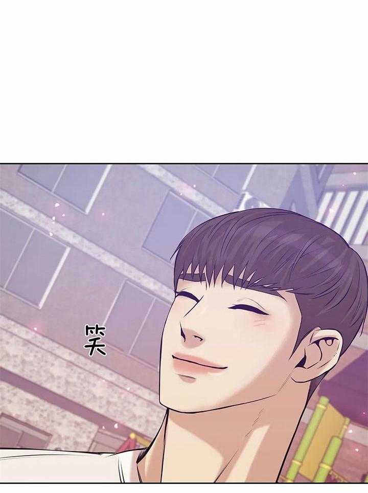 第68话_不是约会51
