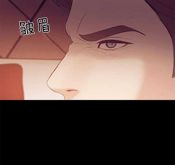 第68话_不是约会8