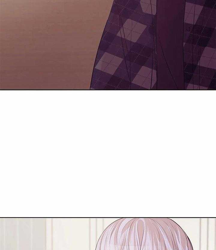 第67话_真拿你没办法10