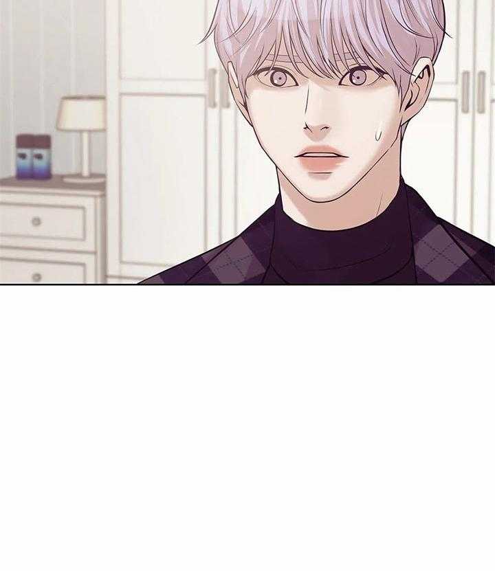 第67话_真拿你没办法11