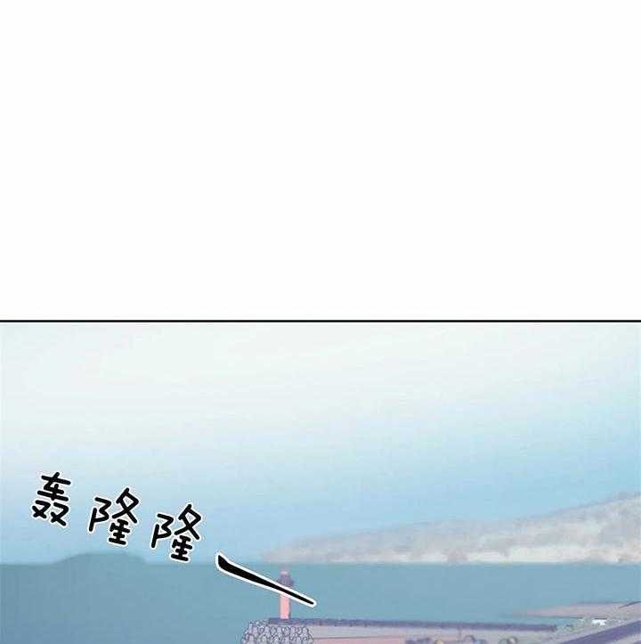 第67话_真拿你没办法13