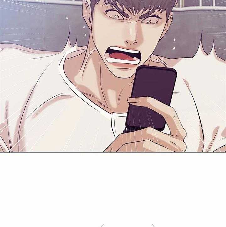 第67话_真拿你没办法22