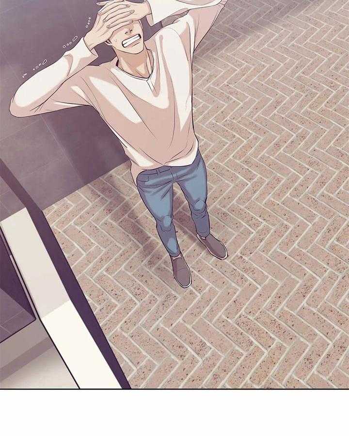 第67话_真拿你没办法33