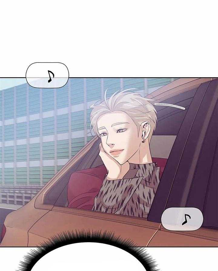 第67话_真拿你没办法35
