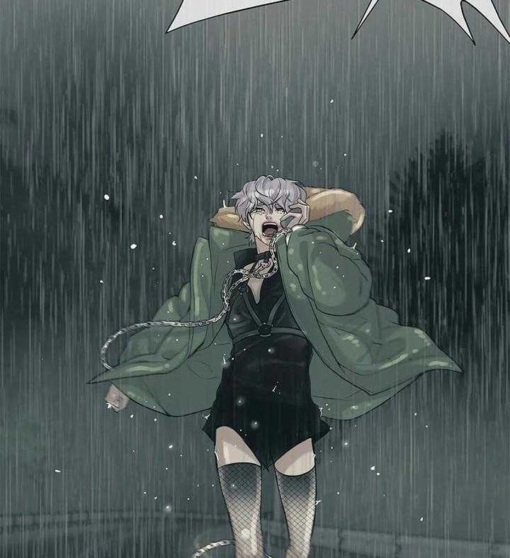 第66话_永远不能离开我11