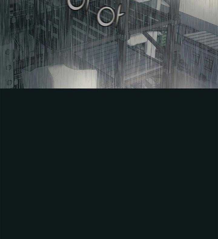 第66话_永远不能离开我15