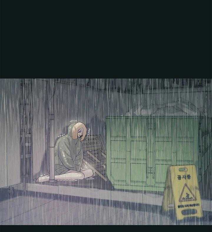 第66话_永远不能离开我16