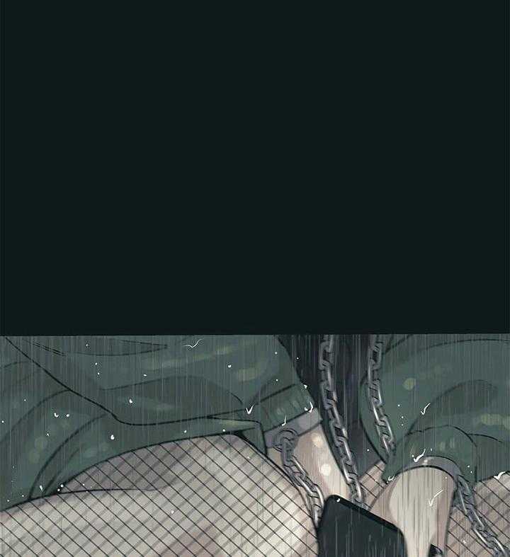 第66话_永远不能离开我17