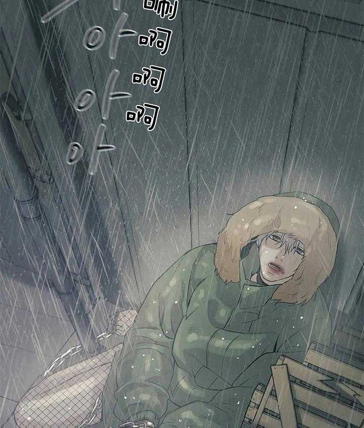 第66话_永远不能离开我19