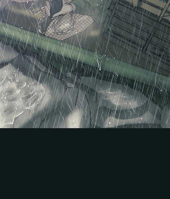 第66话_永远不能离开我20