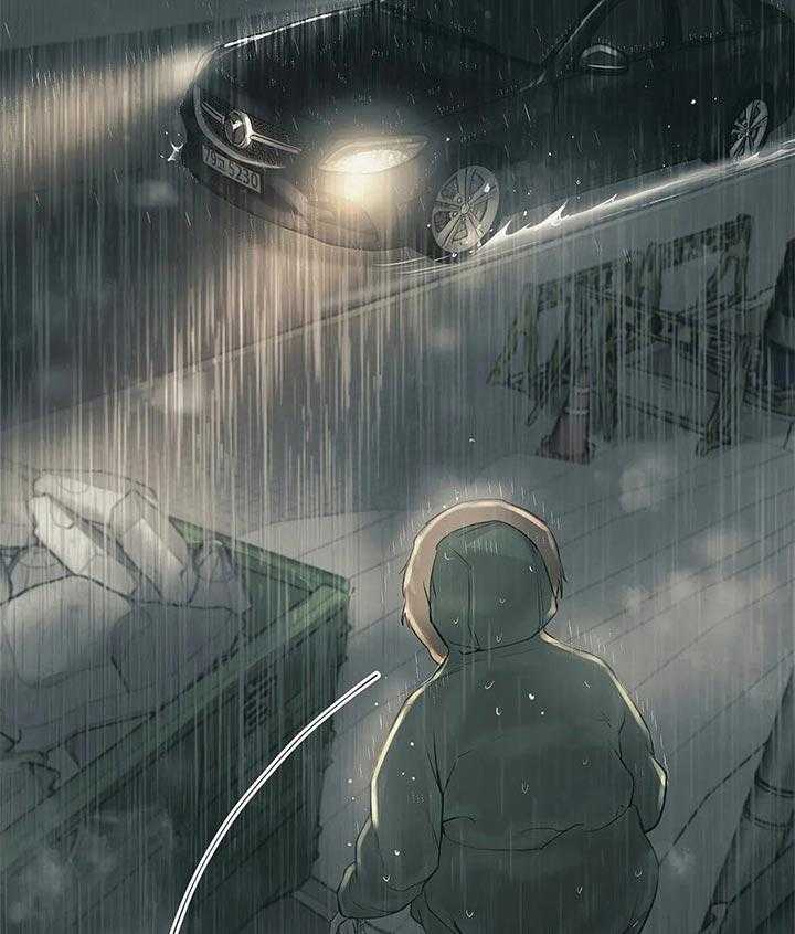 第66话_永远不能离开我24