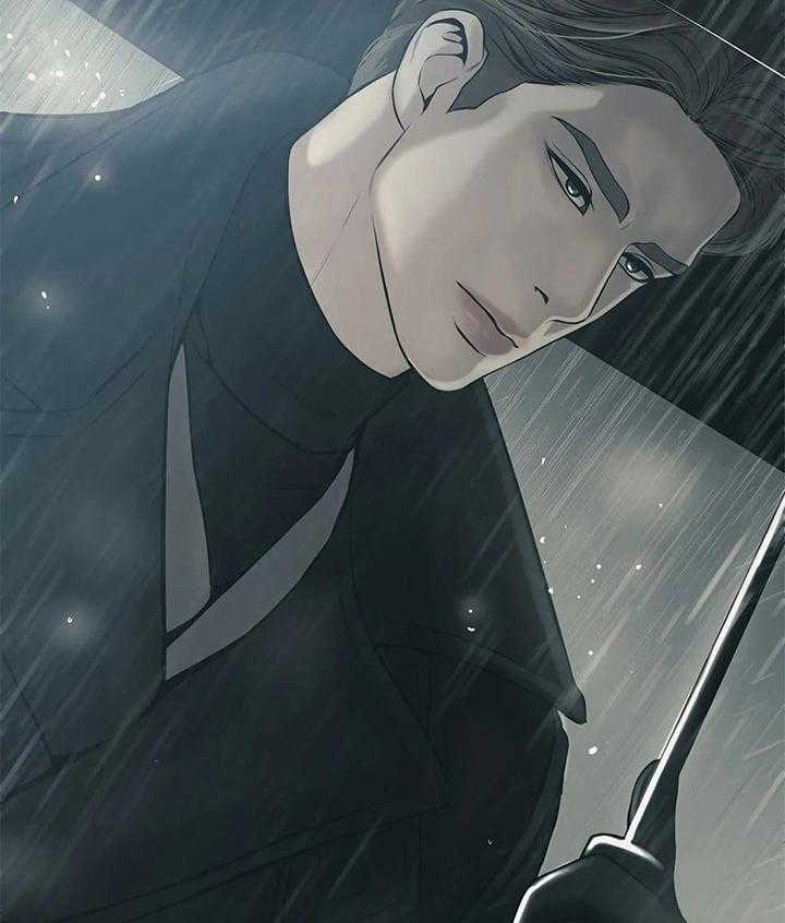 第66话_永远不能离开我29