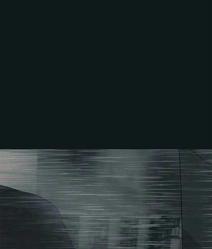 第66话_永远不能离开我33