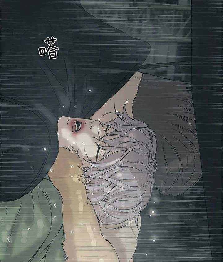 第66话_永远不能离开我34