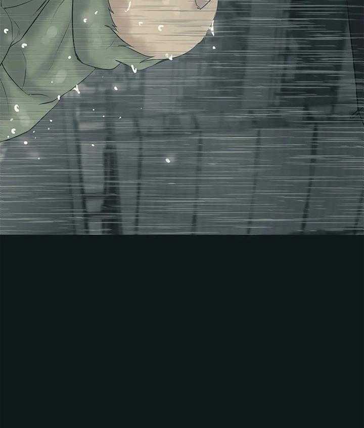 第66话_永远不能离开我35