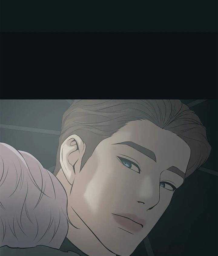 第66话_永远不能离开我36