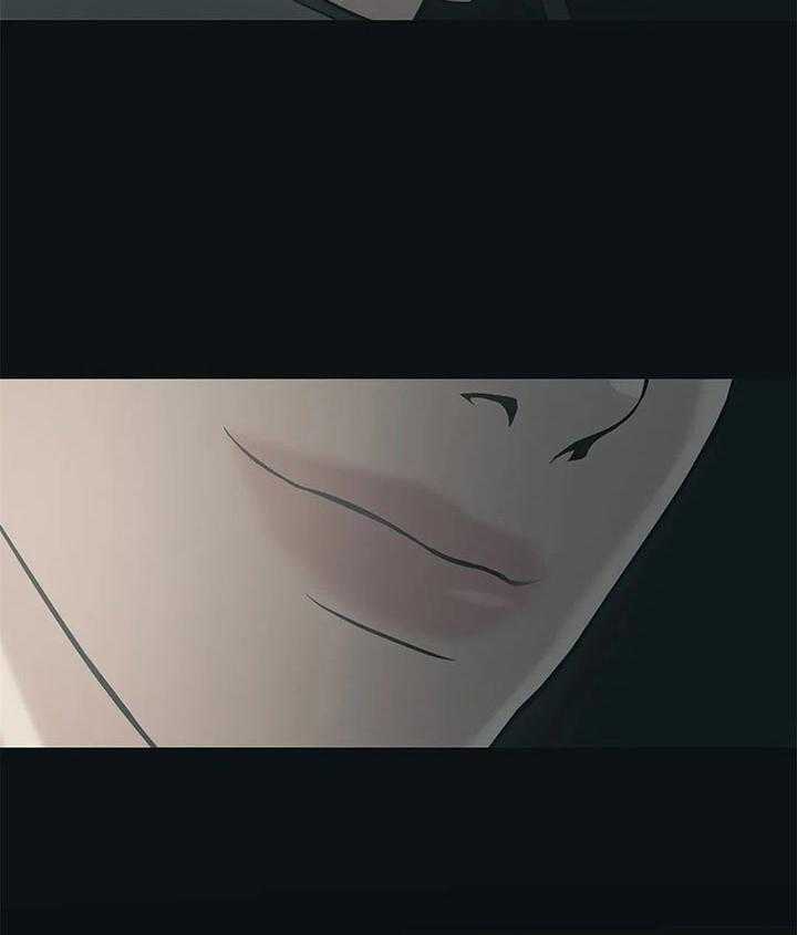 第66话_永远不能离开我37