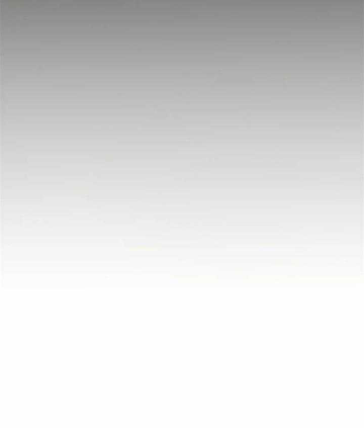第66话_永远不能离开我39
