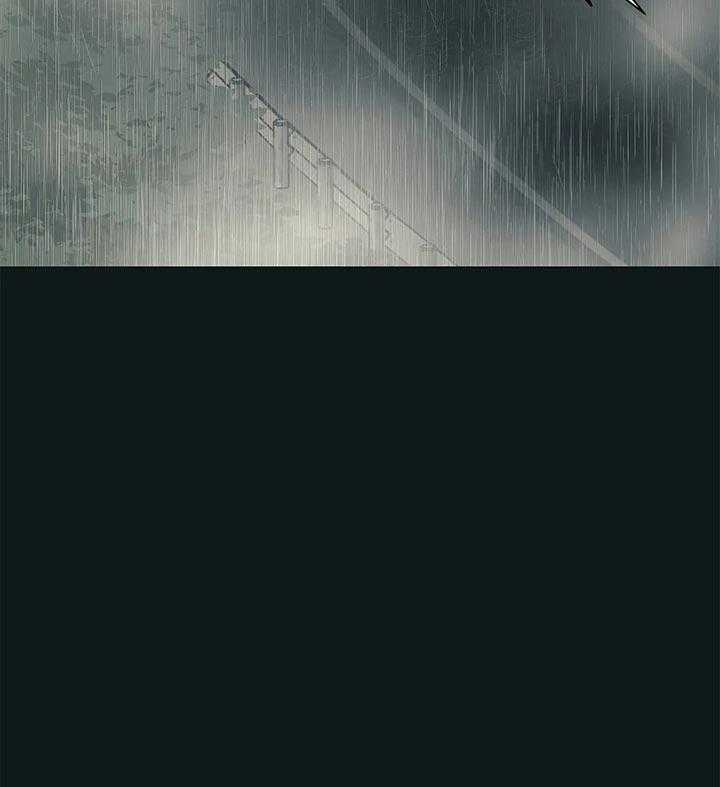 第66话_永远不能离开我8