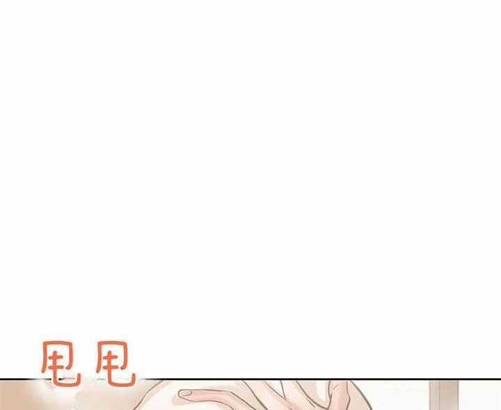 第65话_没有开玩笑0