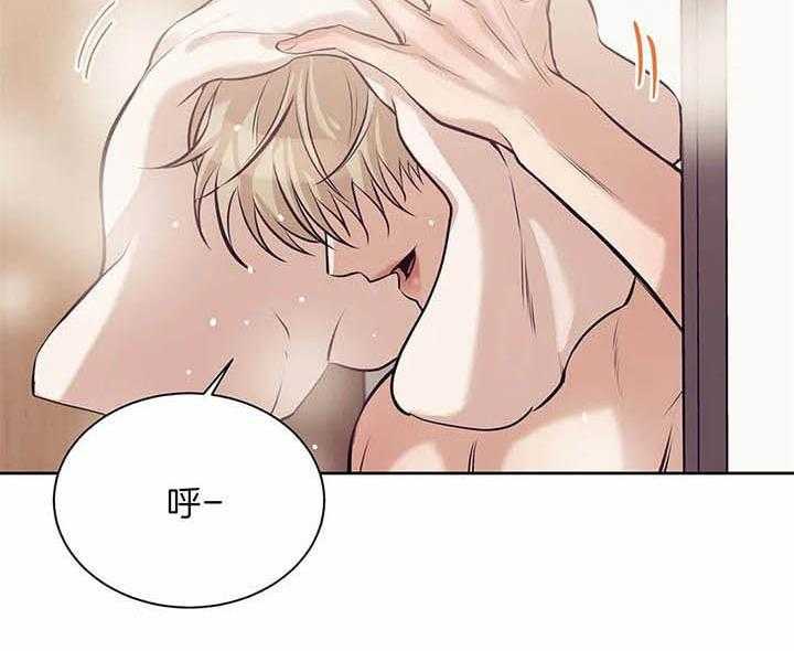 第65话_没有开玩笑1