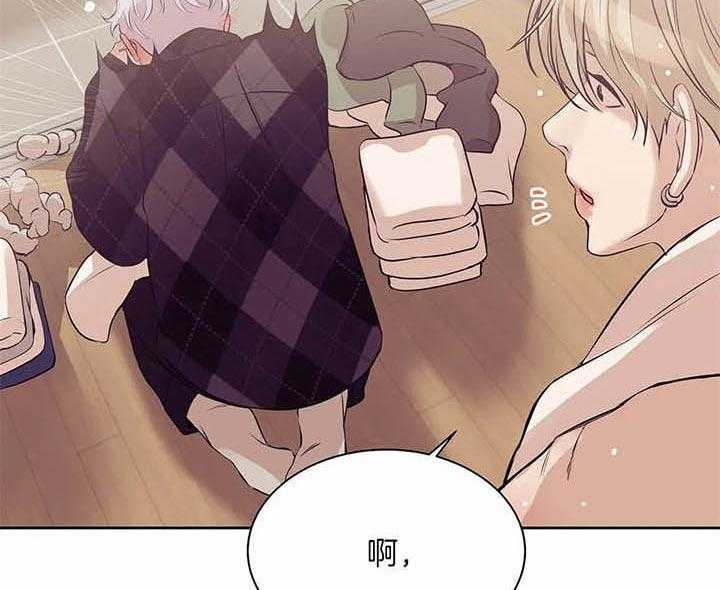 第65话_没有开玩笑10