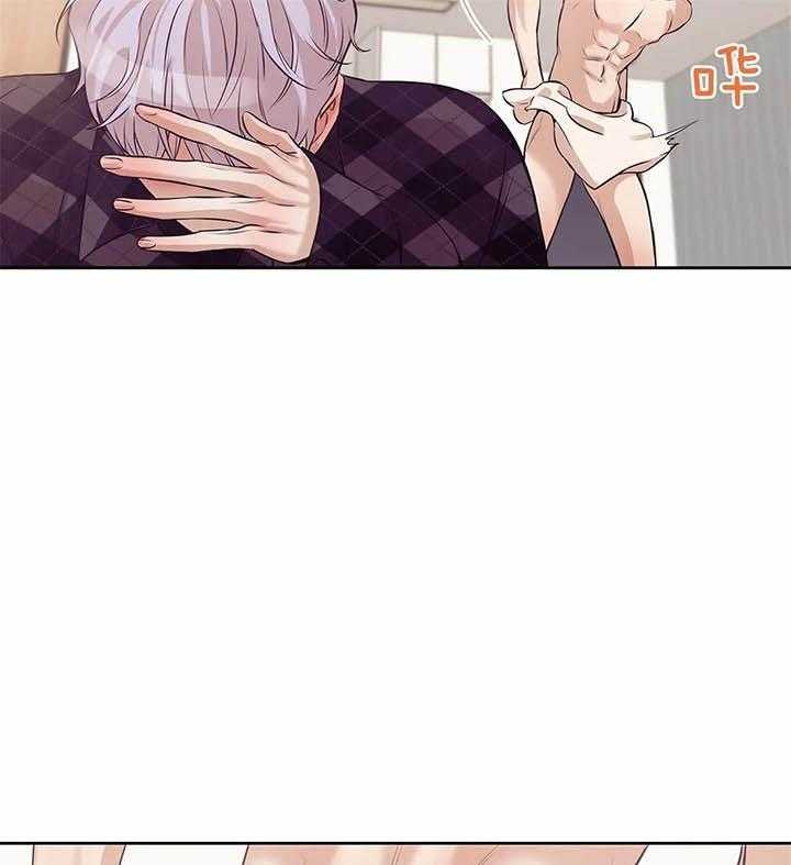 第65话_没有开玩笑12