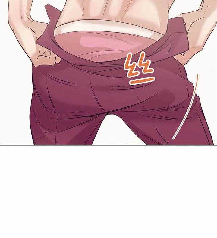 第65话_没有开玩笑13