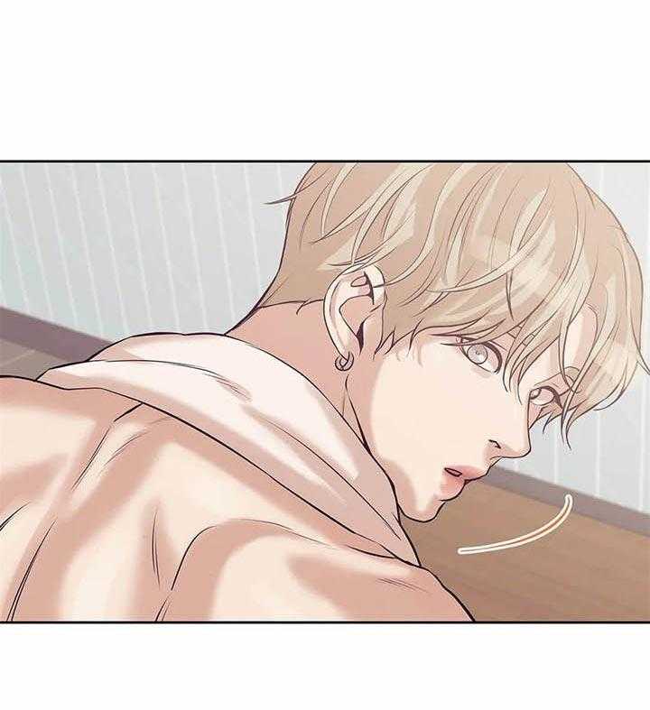 第65话_没有开玩笑14