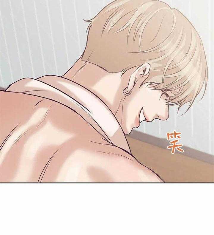 第65话_没有开玩笑17