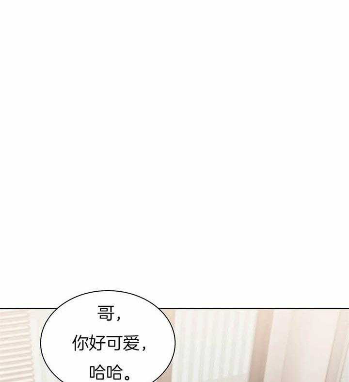 第65话_没有开玩笑18
