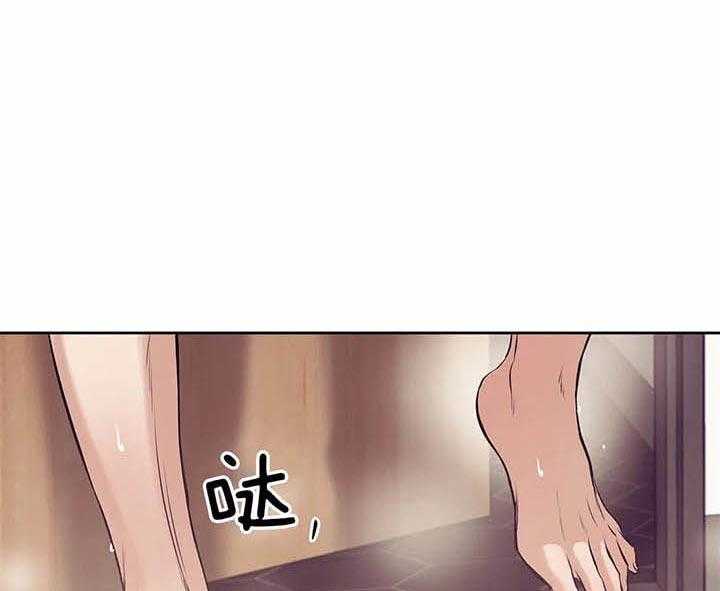 第65话_没有开玩笑2