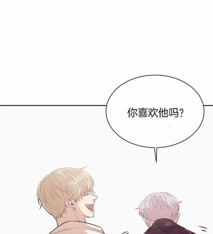 第65话_没有开玩笑25