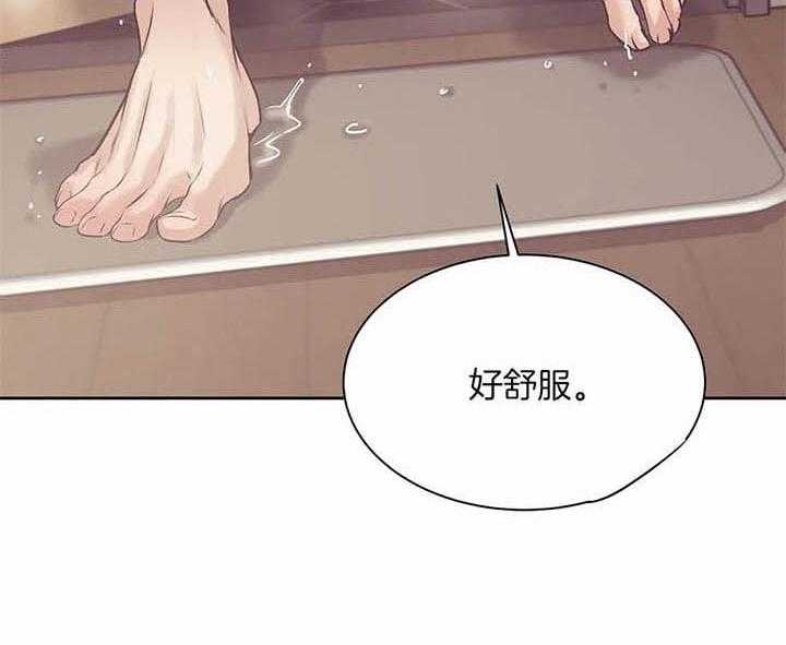 第65话_没有开玩笑3