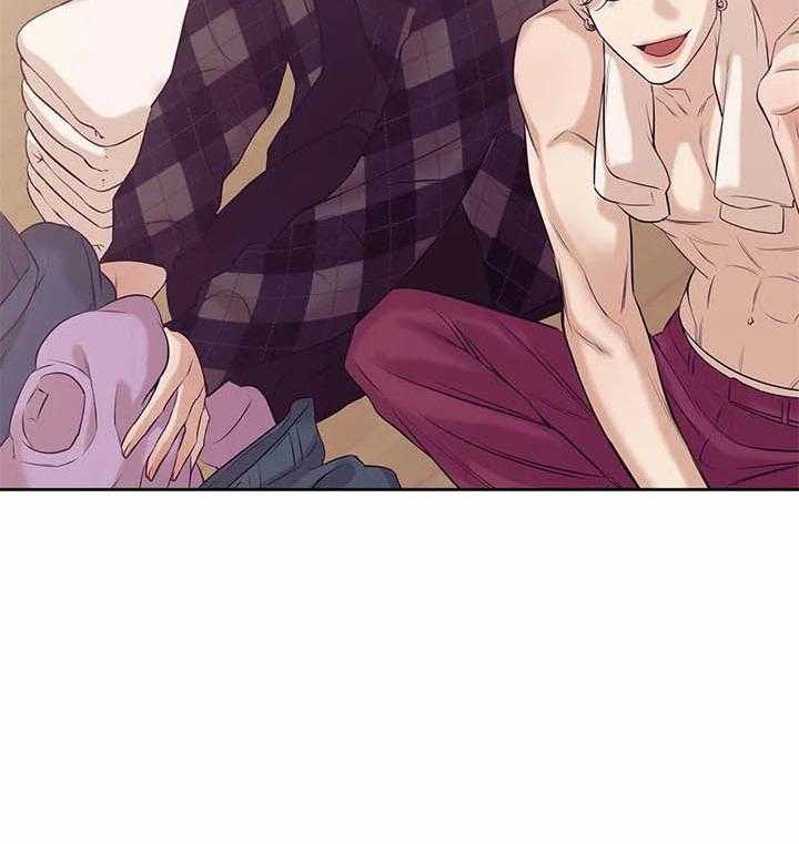 第65话_没有开玩笑37
