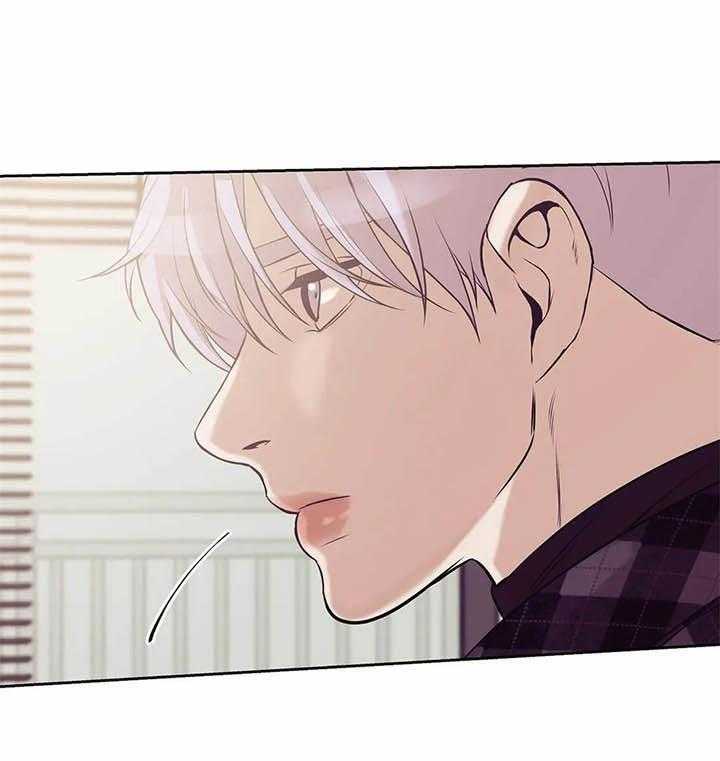第65话_没有开玩笑38