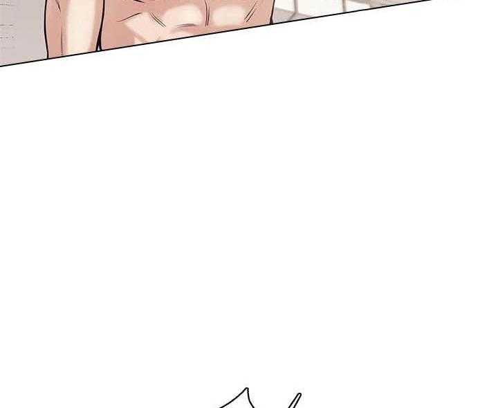 第65话_没有开玩笑7