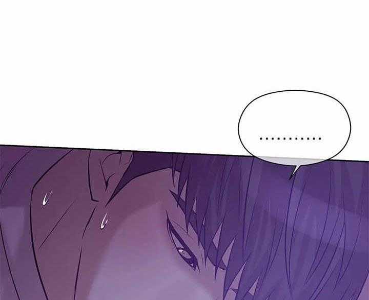 第64话_你喜不喜欢我16