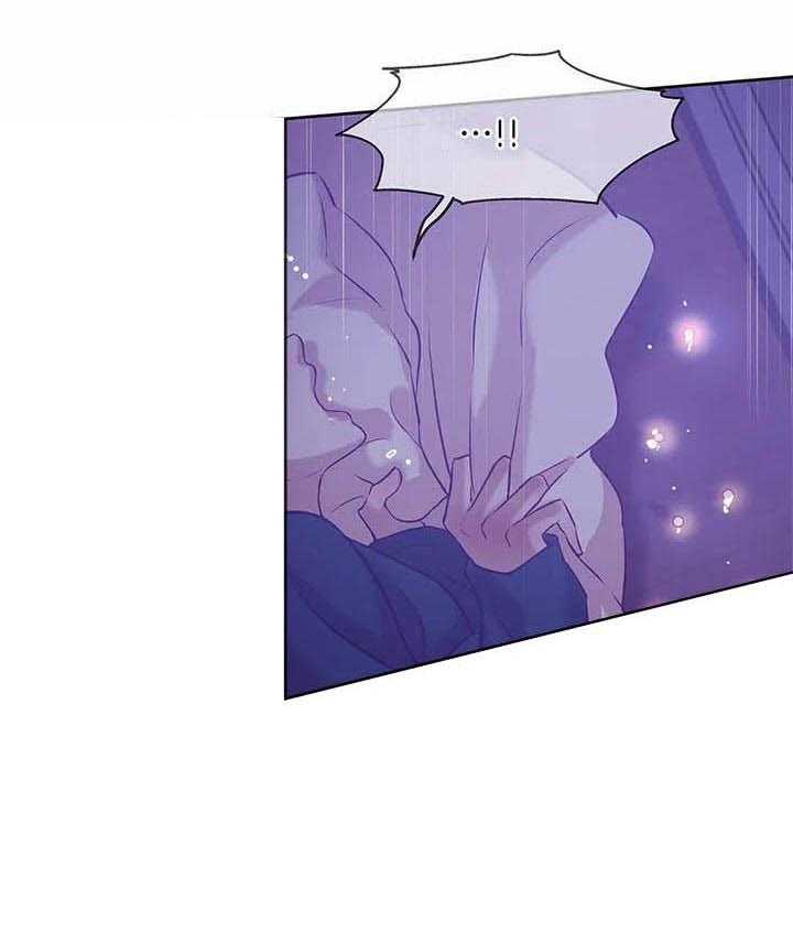 第64话_你喜不喜欢我18