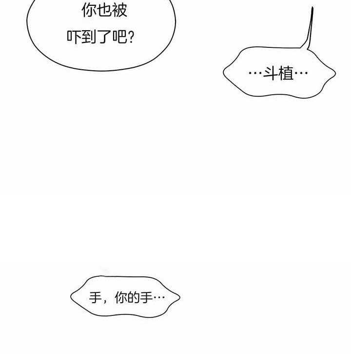 第64话_你喜不喜欢我4