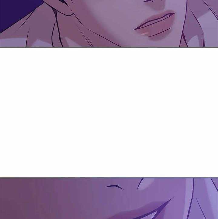 第64话_你喜不喜欢我6